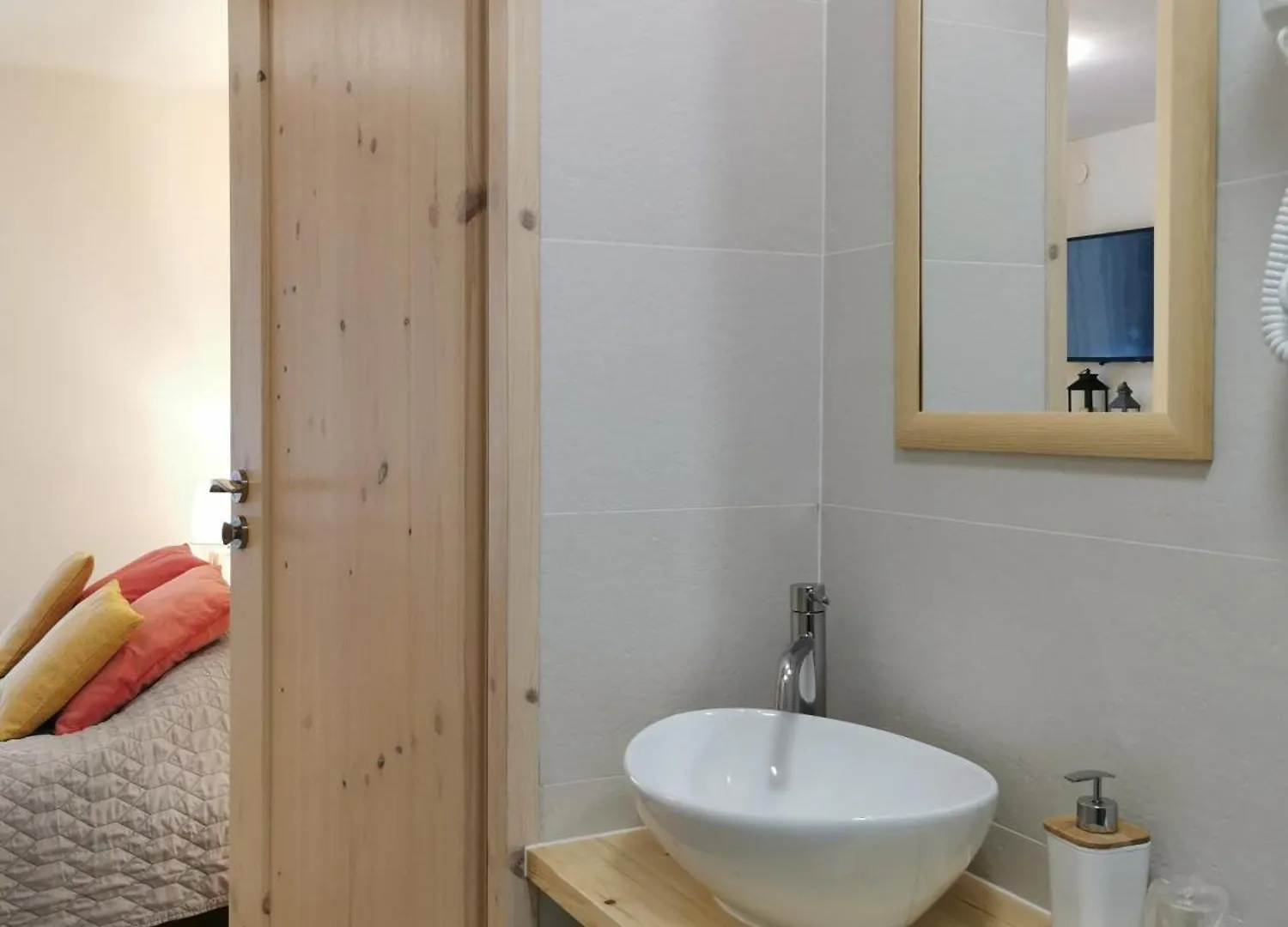 Apartament Antalowka Z Ogrodkiem Zakopane 0*,